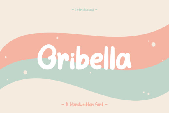 Oribella: A Designer’s Honest Review